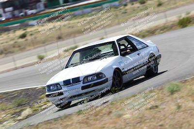 media/Oct-08-2023-Extreme Speed (Sun) [[05af469d3b]]/Parade laps/